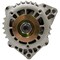Wai Global Alternator, ALTDR CS130D IRIF 12V 220A C, 190 Amp12 Volt, CW, 6Groove Pulley 8206N-HO - alternate 4